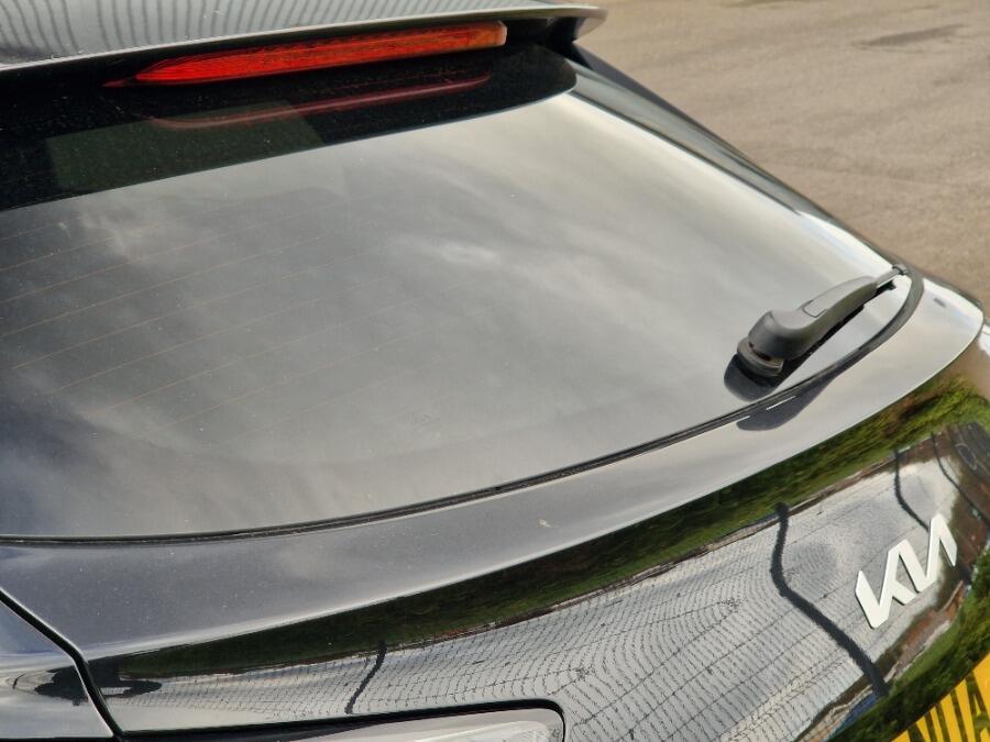 Used Kia XCeed 2025 for sale - 76431871: Photo 64