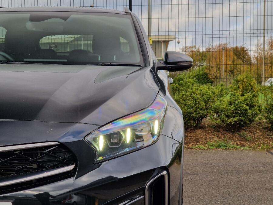 Used Kia XCeed 2025 for sale - 76431871: Photo 67