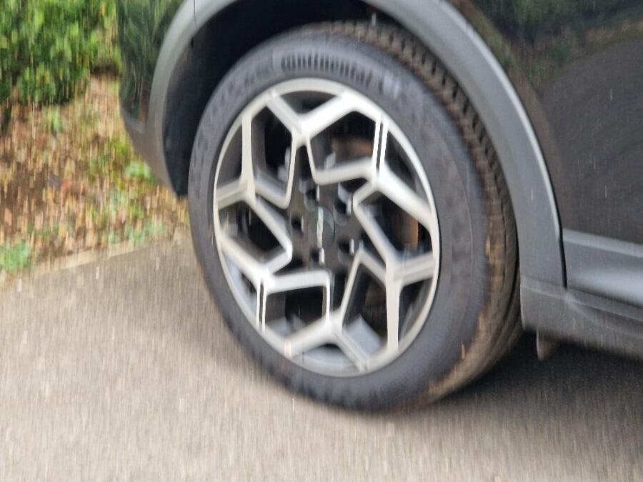 Used Kia XCeed 2025 for sale - 76431871: Photo 70