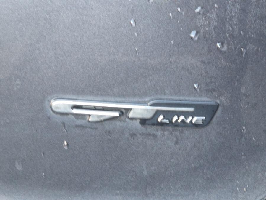 Used Kia Ceed 2018 for sale - 76109237: Photo 12
