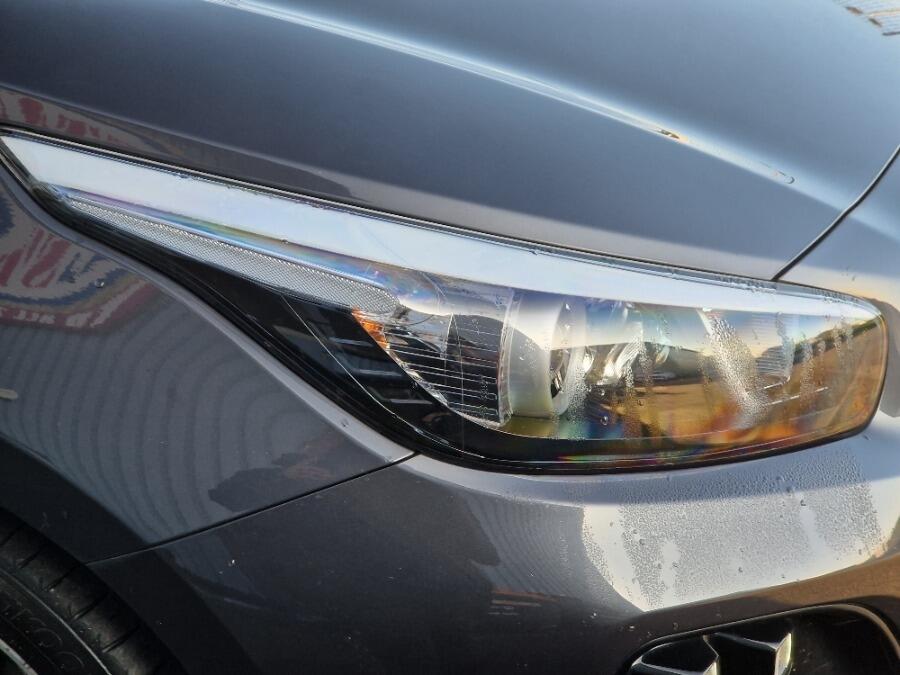 Used Kia Ceed 2018 for sale - 76109237: Photo 15