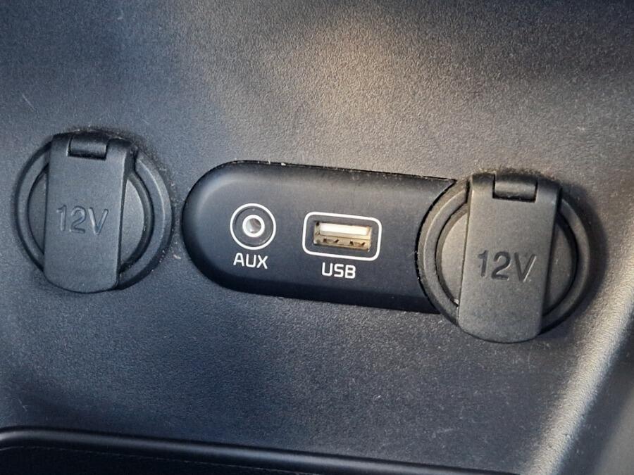 Used Kia Ceed 2018 for sale - 76109237: Photo 32