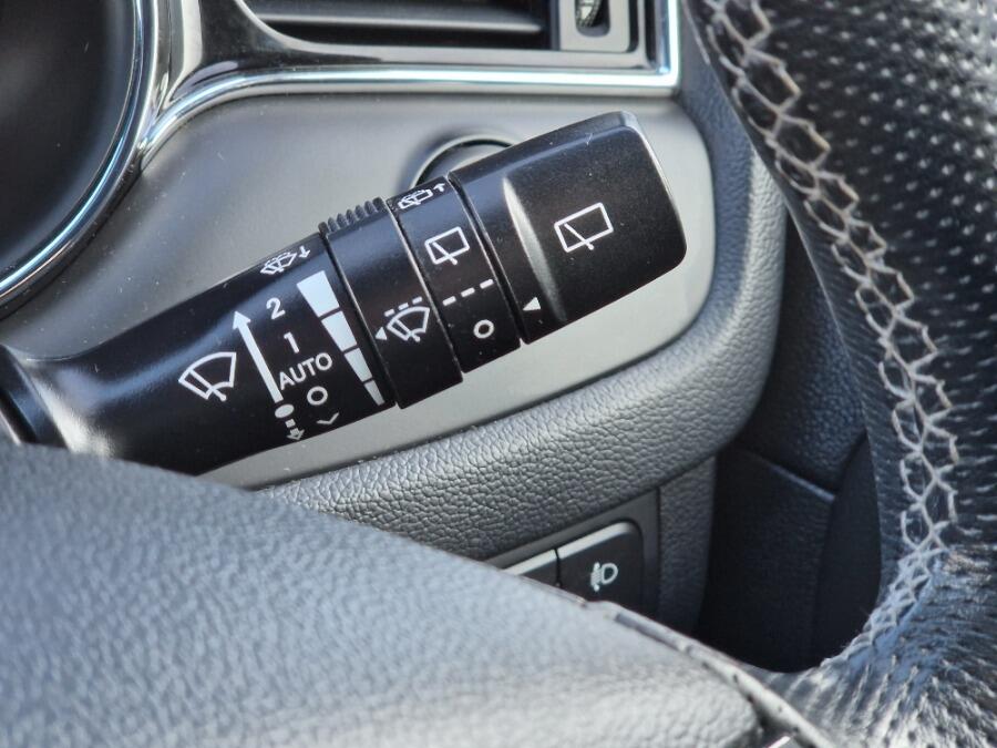 Used Kia Ceed 2018 for sale - 76109237: Photo 37