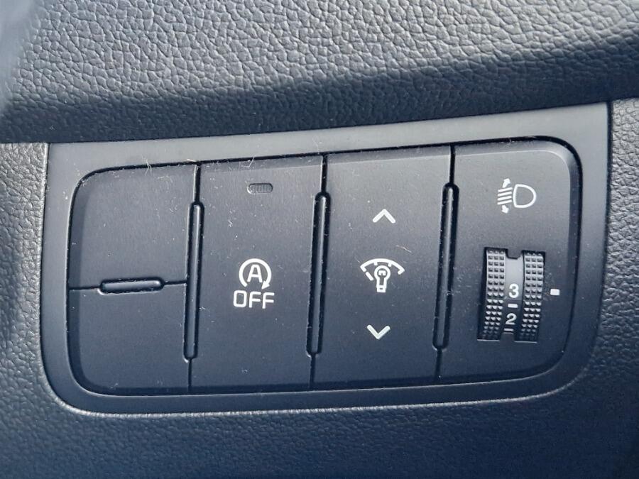 Used Kia Ceed 2018 for sale - 76109237: Photo 39