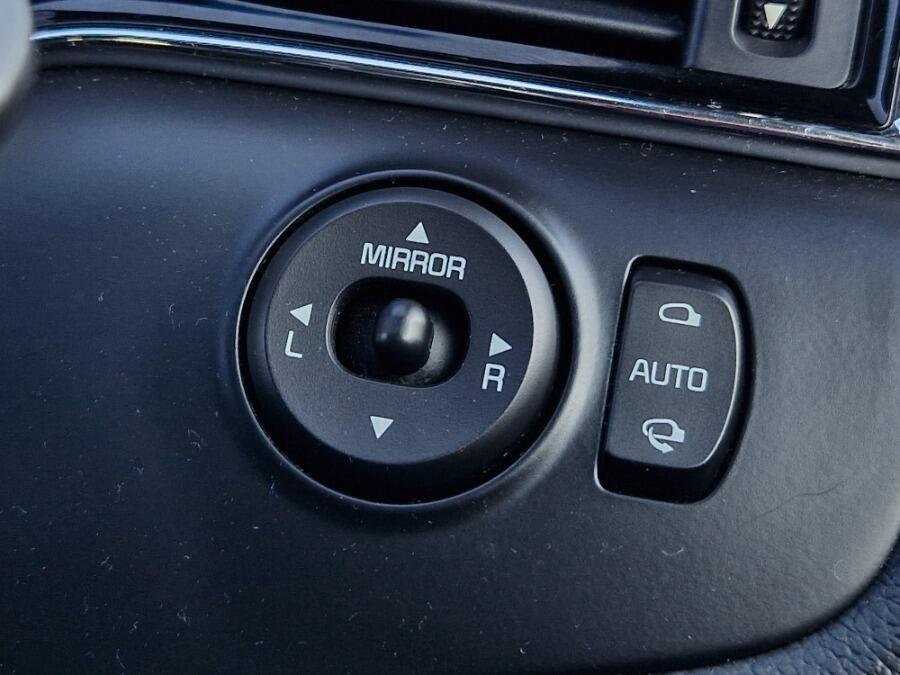Used Kia Ceed 2018 for sale - 76109237: Photo 40