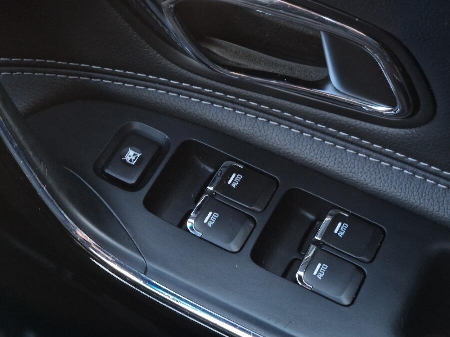 Used Kia Ceed 2018 for sale - 76109237: Photo 41
