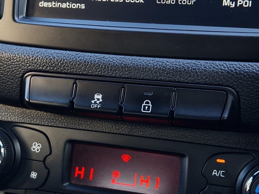 Used Kia Ceed 2018 for sale - 76109237: Photo 44
