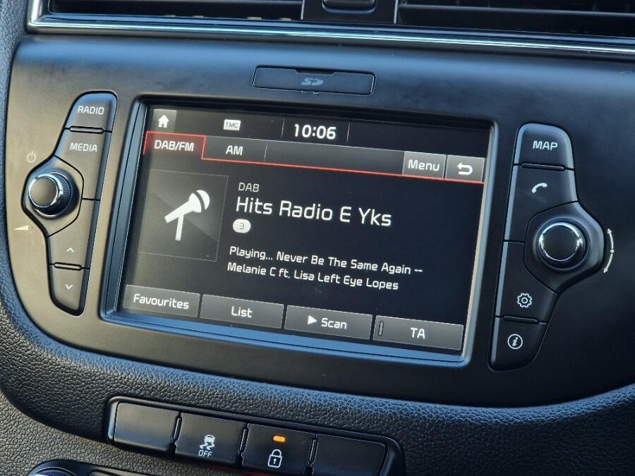 Used Kia Ceed 2018 for sale - 76109237: Photo 45