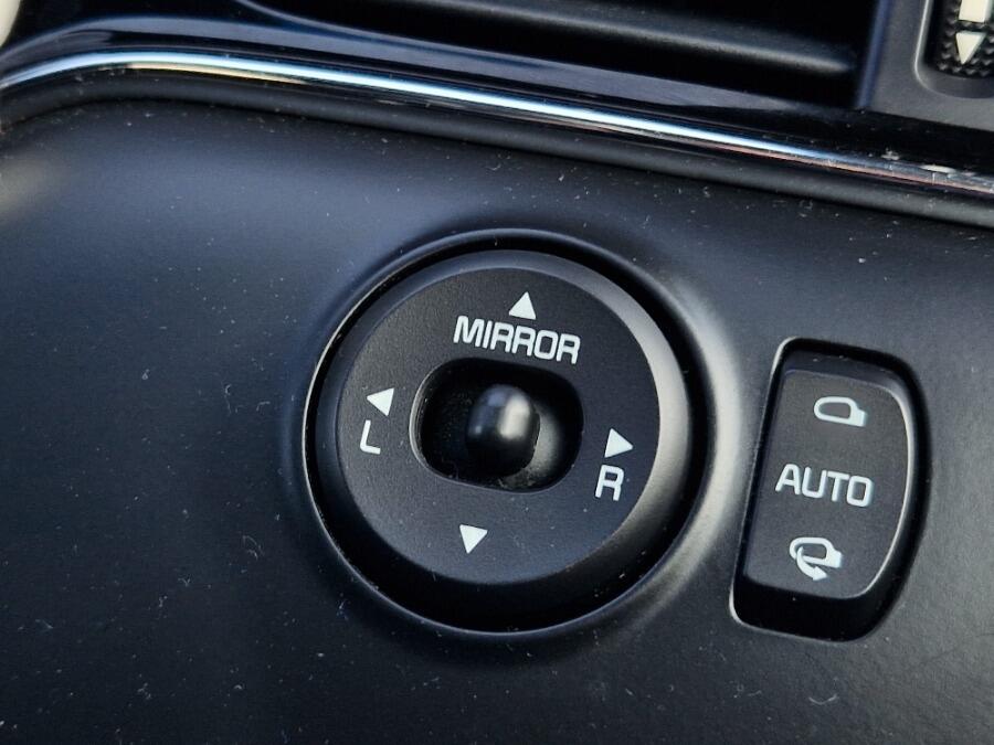 Used Kia Ceed 2018 for sale - 76109237: Photo 48