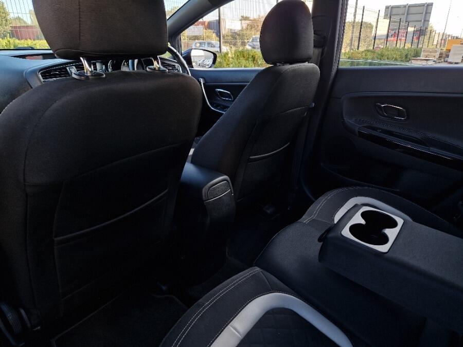Used Kia Ceed 2018 for sale - 76109237: Photo 55