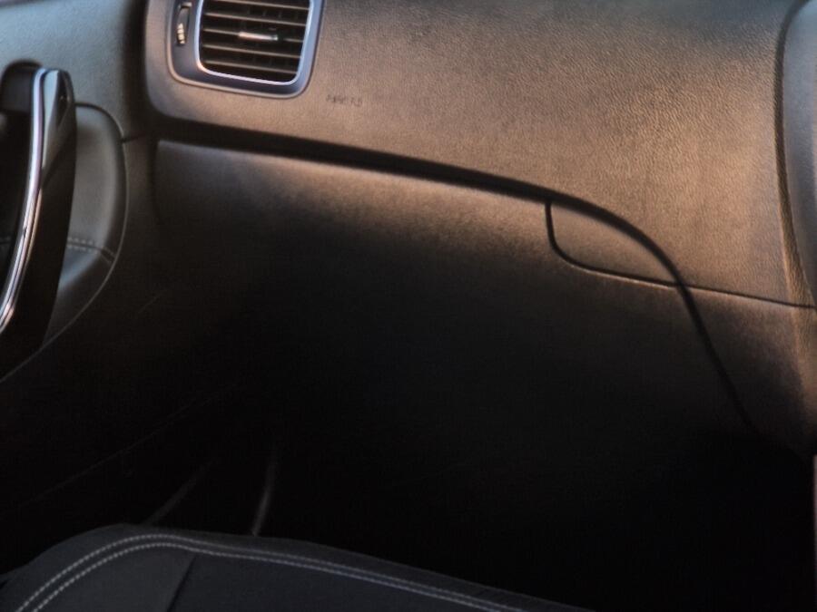 Used Kia Ceed 2018 for sale - 76109237: Photo 65
