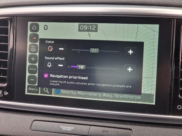 Used Kia Sportage 2019 for sale - 76226347: Photo 24