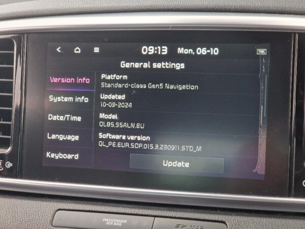 Used Kia Sportage 2019 for sale - 76226347: Photo 37
