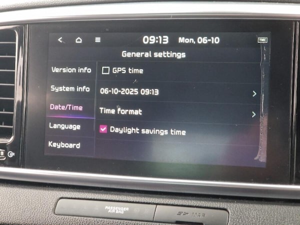 Used Kia Sportage 2019 for sale - 76226347: Photo 39