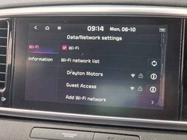 Used Kia Sportage 2019 for sale - 76226347: Photo 41