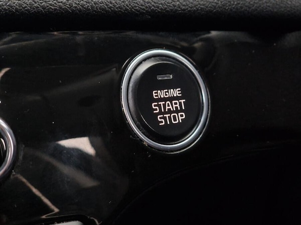 Used Kia Sportage 2019 for sale - 76226347: Photo 48