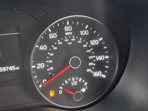 Used Kia Sportage 2019 for sale - 76226347: Photo 50