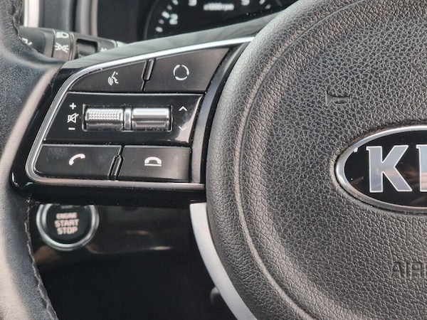 Used Kia Sportage 2019 for sale - 76226347: Photo 52