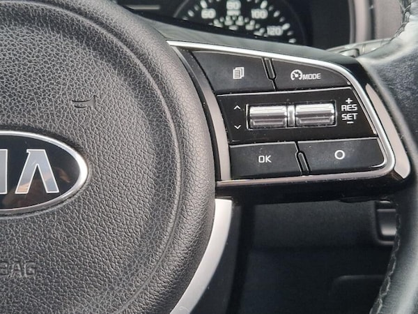 Used Kia Sportage 2019 for sale - 76226347: Photo 53