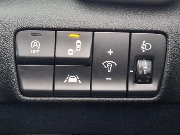 Used Kia Sportage 2019 for sale - 76226347: Photo 56