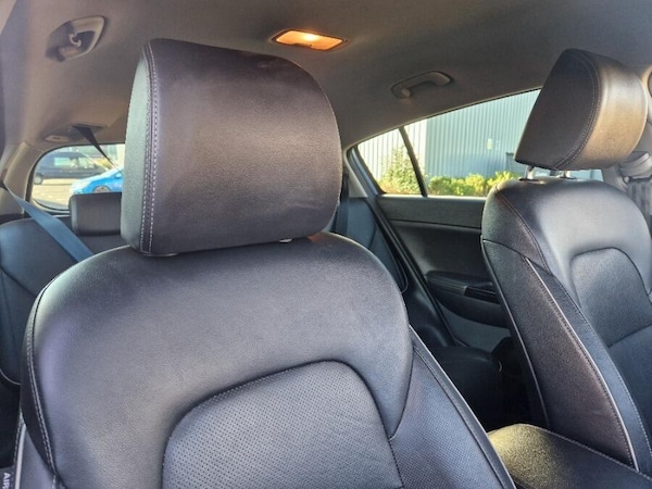 Used Kia Sportage 2019 for sale - 76226347: Photo 69