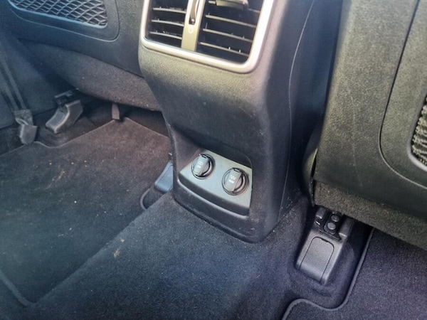 Used Kia Sportage 2019 for sale - 76226347: Photo 71