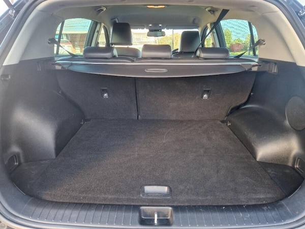 Used Kia Sportage 2019 for sale - 76226347: Photo 74