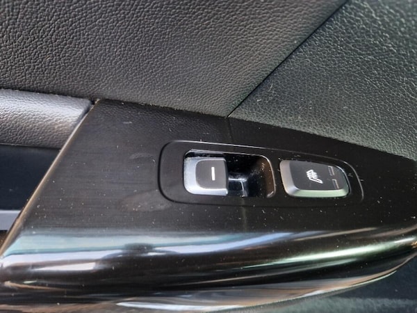Used Kia Sportage 2019 for sale - 76226347: Photo 77