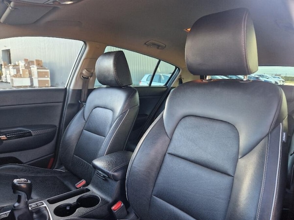Used Kia Sportage 2019 for sale - 76226347: Photo 80