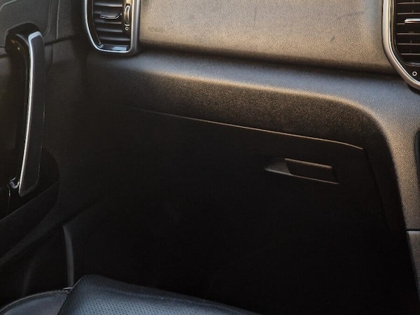 Used Kia Sportage 2019 for sale - 76226347: Photo 85
