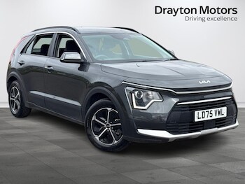 Used Kia Other 2025 for sale - 78291776: Photo