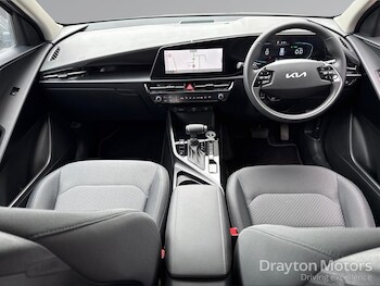 Used Kia Other 2025 for sale - 78291776: Photo