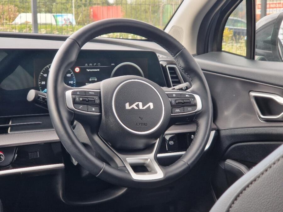 Vehicle 42