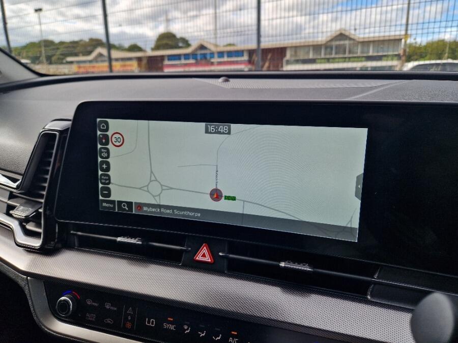 Vehicle 50