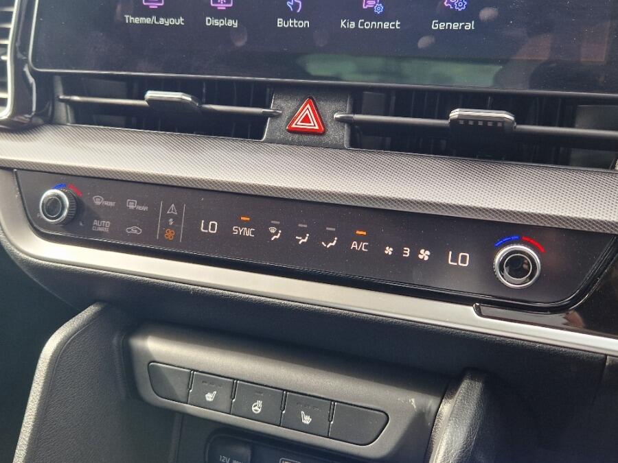 Vehicle 52
