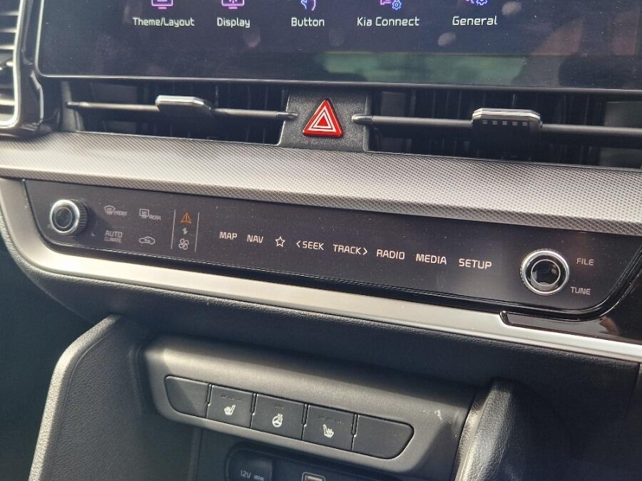 Vehicle 53