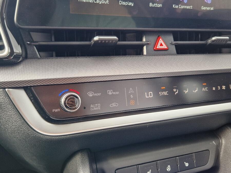 Vehicle 55