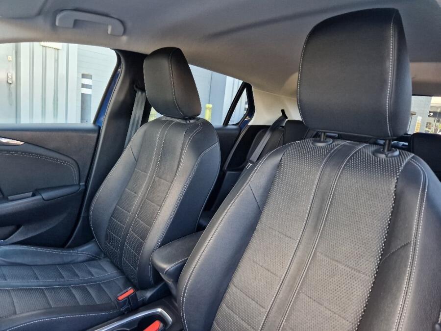 Used Vauxhall Corsa 2020 for sale - 76370237: Photo 15