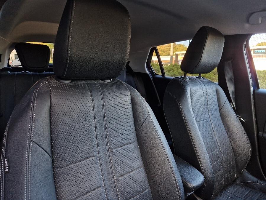 Used Vauxhall Corsa 2020 for sale - 76370237: Photo 16