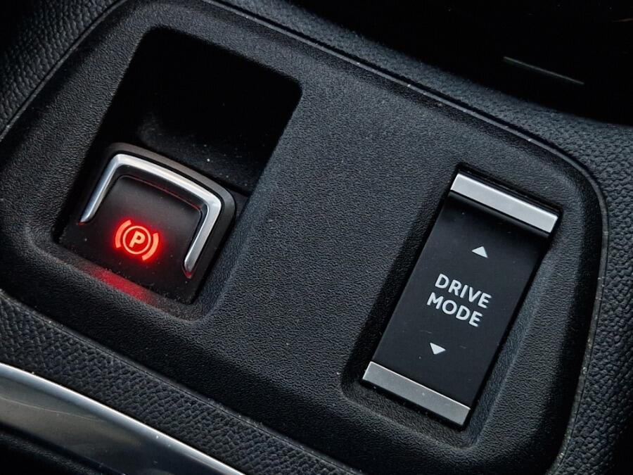 Used Vauxhall Corsa 2020 for sale - 76370237: Photo 39