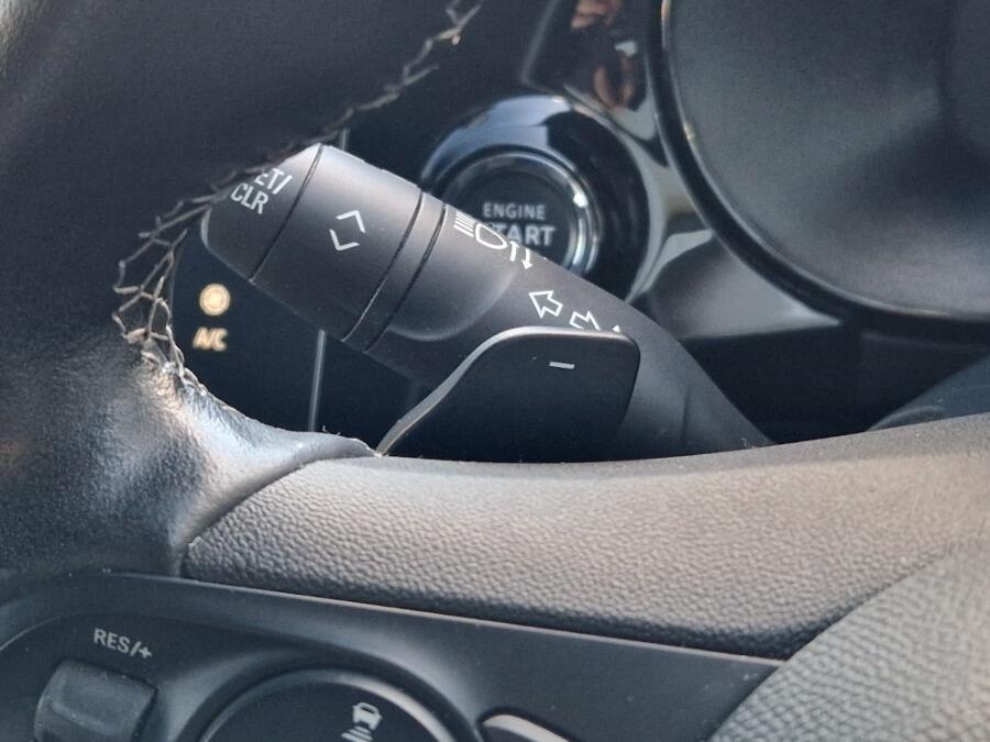 Used Vauxhall Corsa 2020 for sale - 76370237: Photo 42