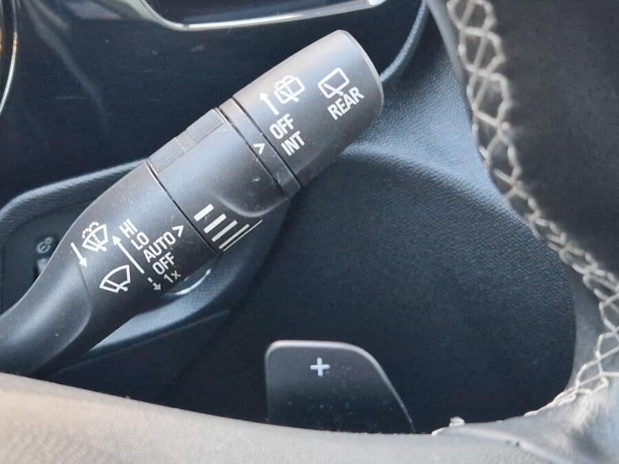 Used Vauxhall Corsa 2020 for sale - 76370237: Photo 43