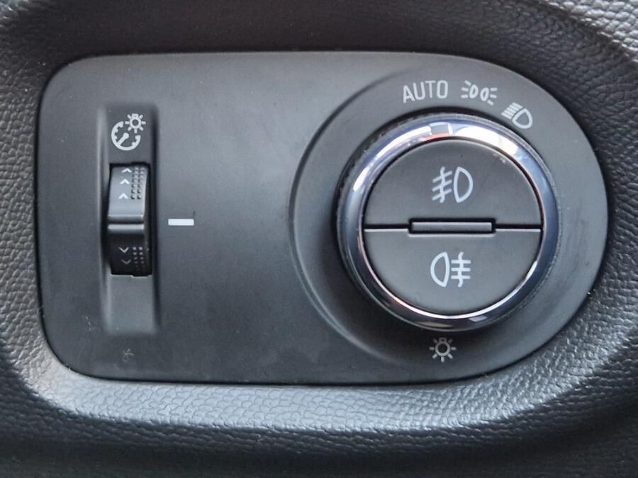 Used Vauxhall Corsa 2020 for sale - 76370237: Photo 47