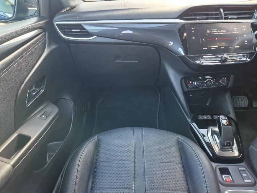 Used Vauxhall Corsa 2020 for sale - 76370237: Photo 52