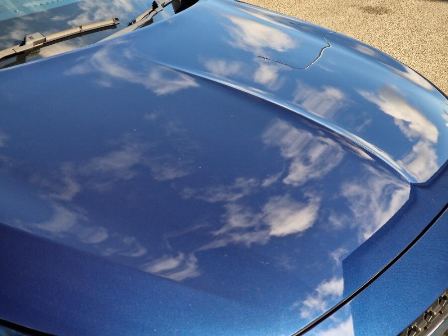 Used Vauxhall Corsa 2020 for sale - 76370237: Photo 56