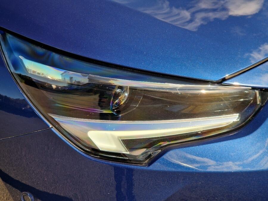 Used Vauxhall Corsa 2020 for sale - 76370237: Photo 57