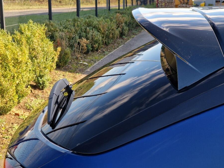 Used Vauxhall Corsa 2020 for sale - 76370237: Photo 59