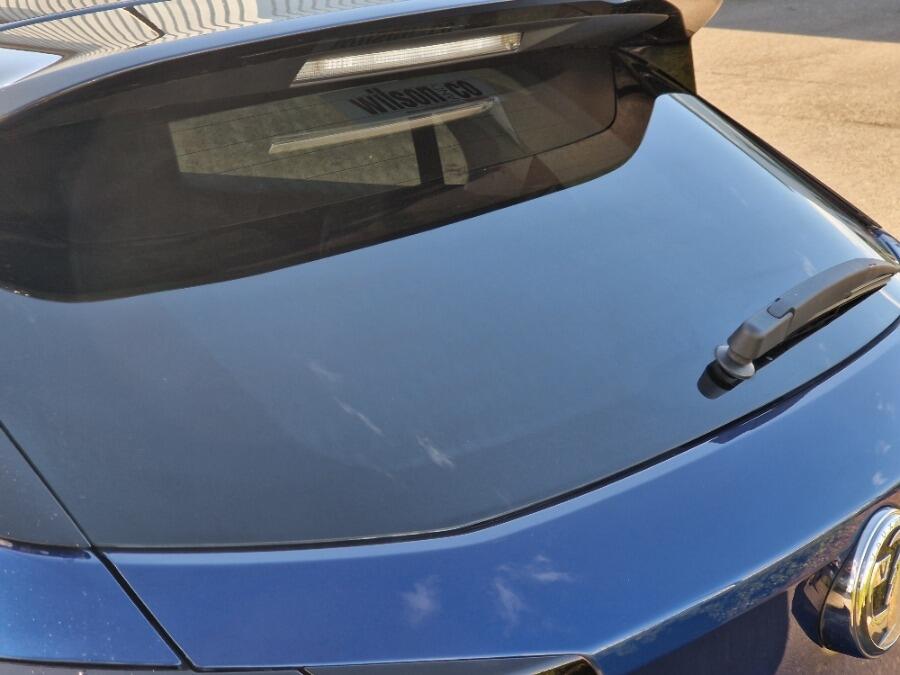 Used Vauxhall Corsa 2020 for sale - 76370237: Photo 60