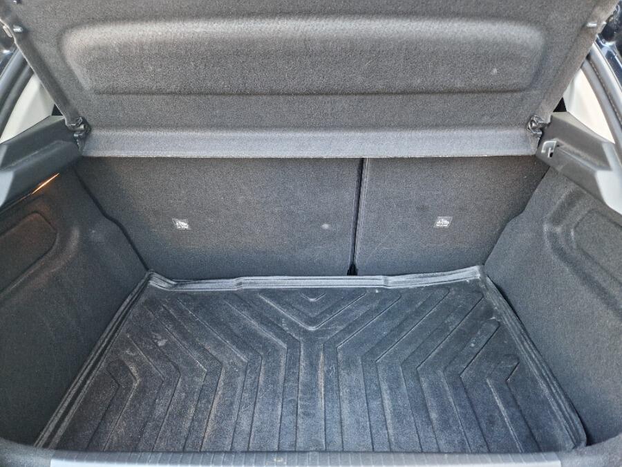 Used Vauxhall Corsa 2020 for sale - 76370237: Photo 67