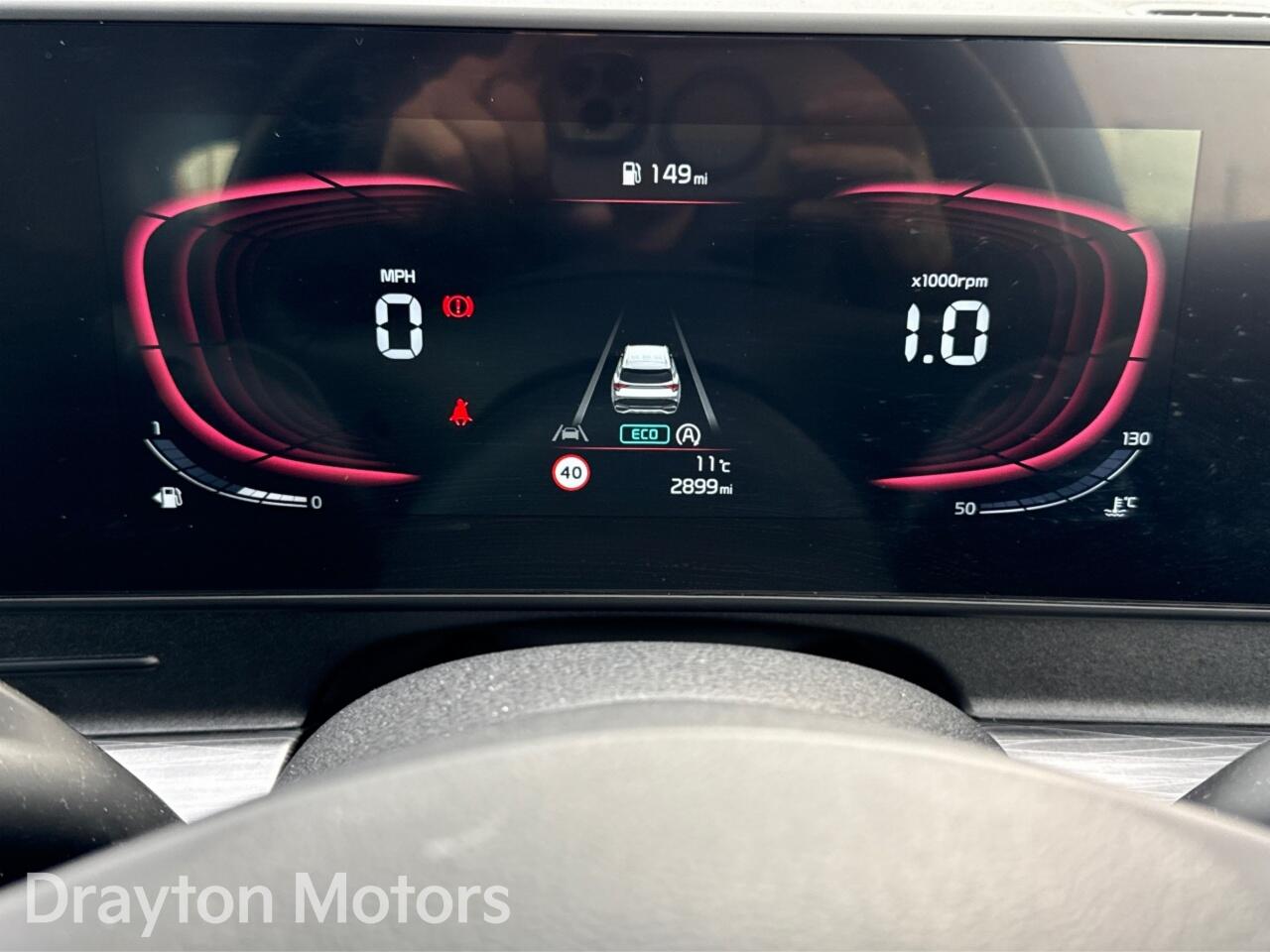 Used Kia Sportage 2025 for sale - 77524298: Photo 19